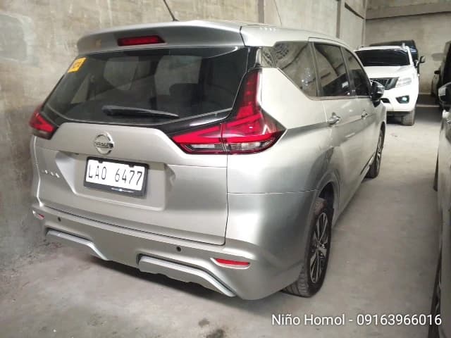 Car gallery image