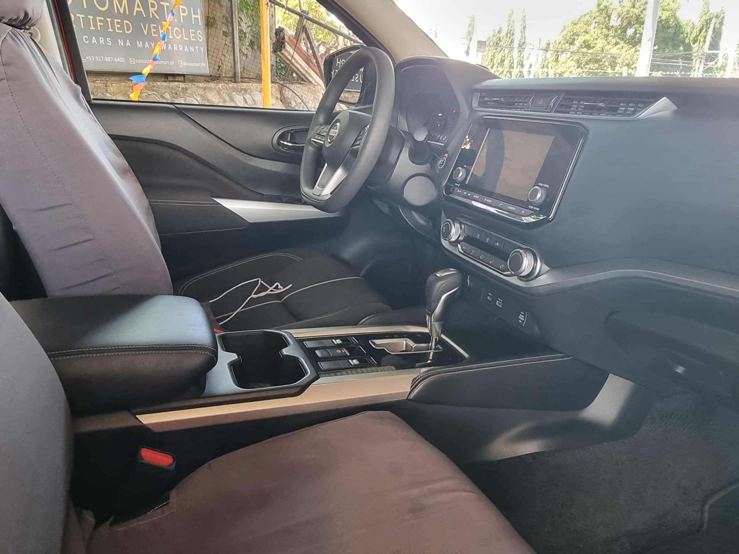 Car gallery image