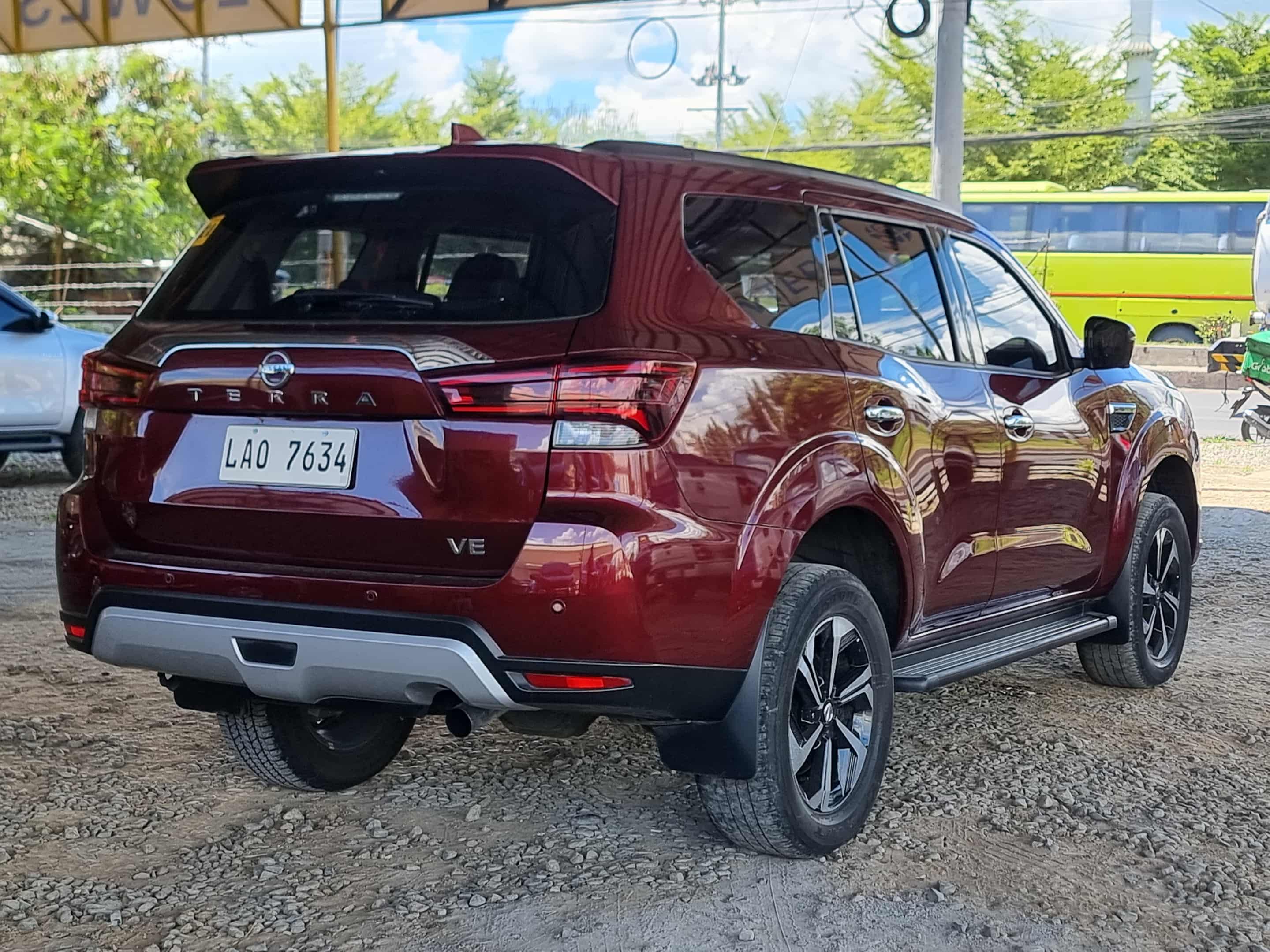 Car gallery image