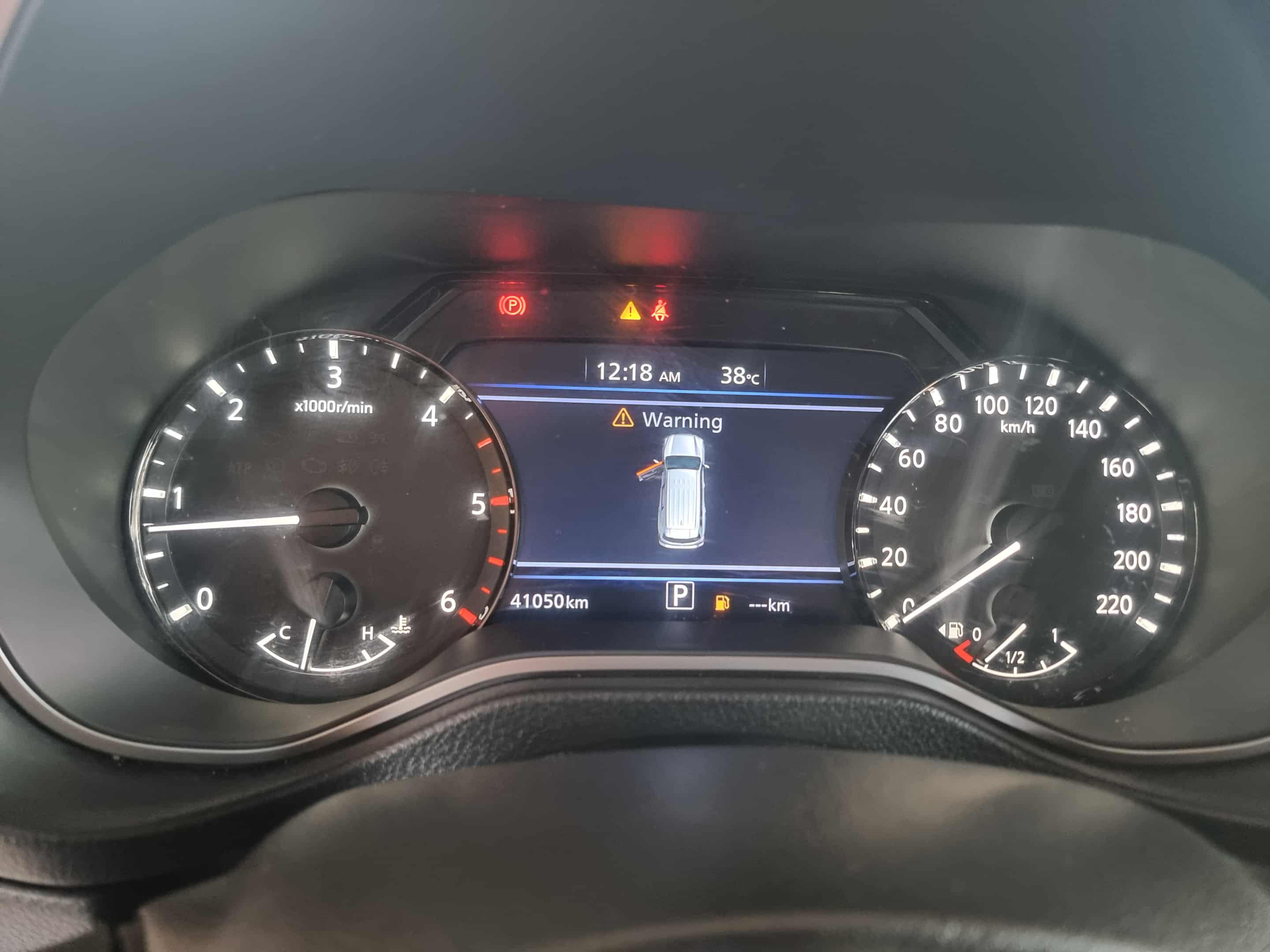 Car gallery image
