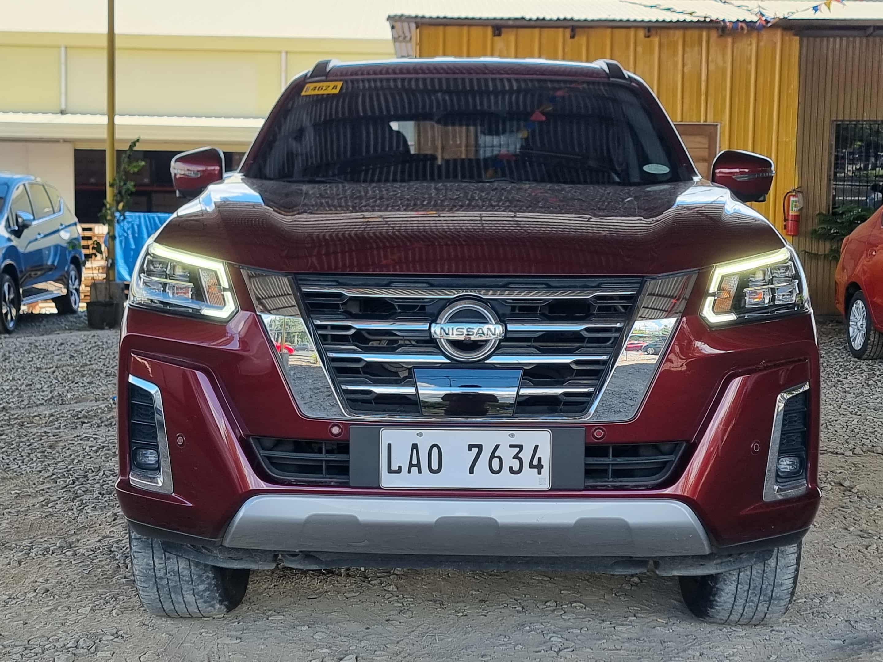 Car gallery image