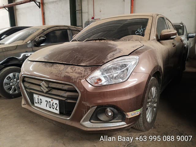 Car gallery image