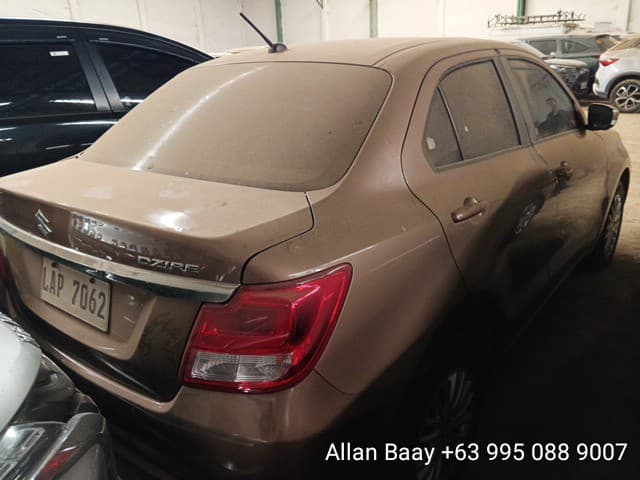 Car gallery image