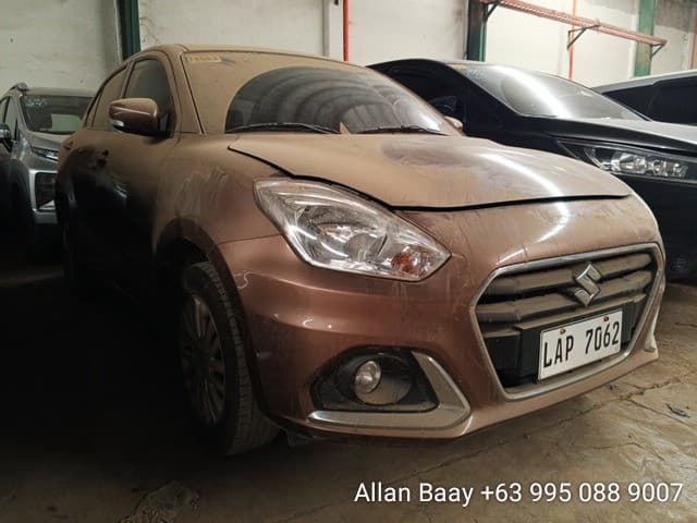 Car gallery image