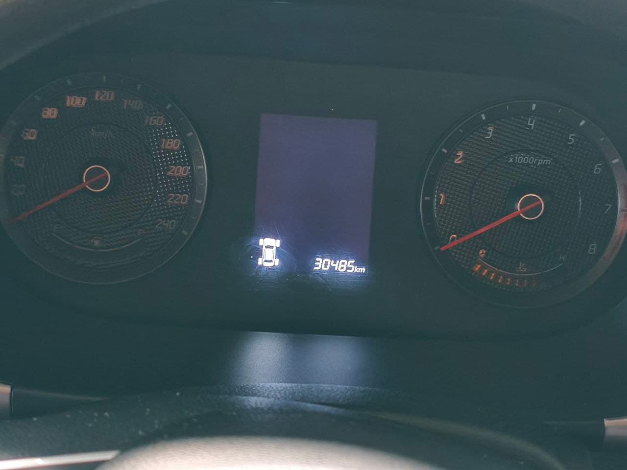 Car gallery image