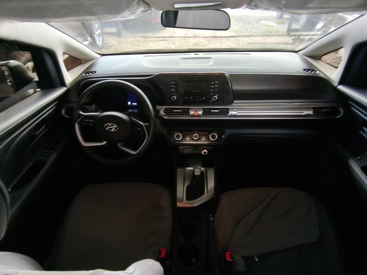 Car gallery image