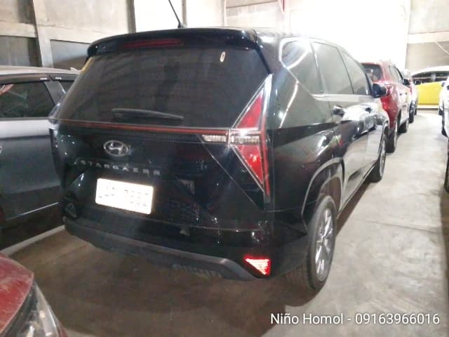 Car gallery image