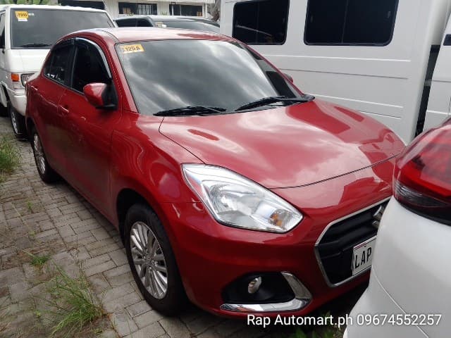 Car gallery image