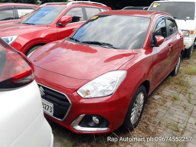 Car gallery image
