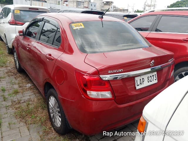 Car gallery image