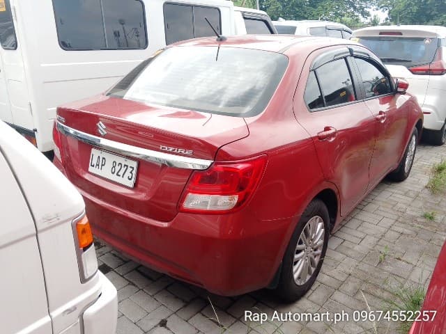 Car gallery image