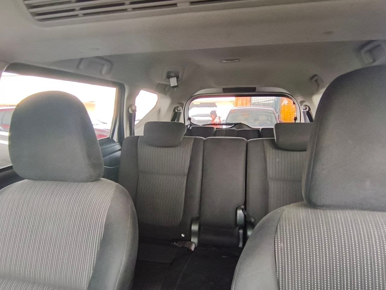 Car gallery image