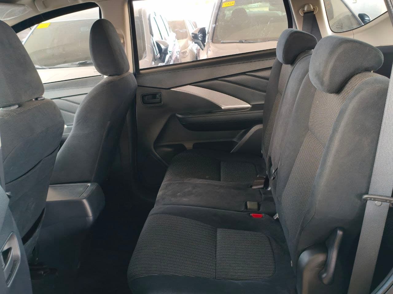 Car gallery image