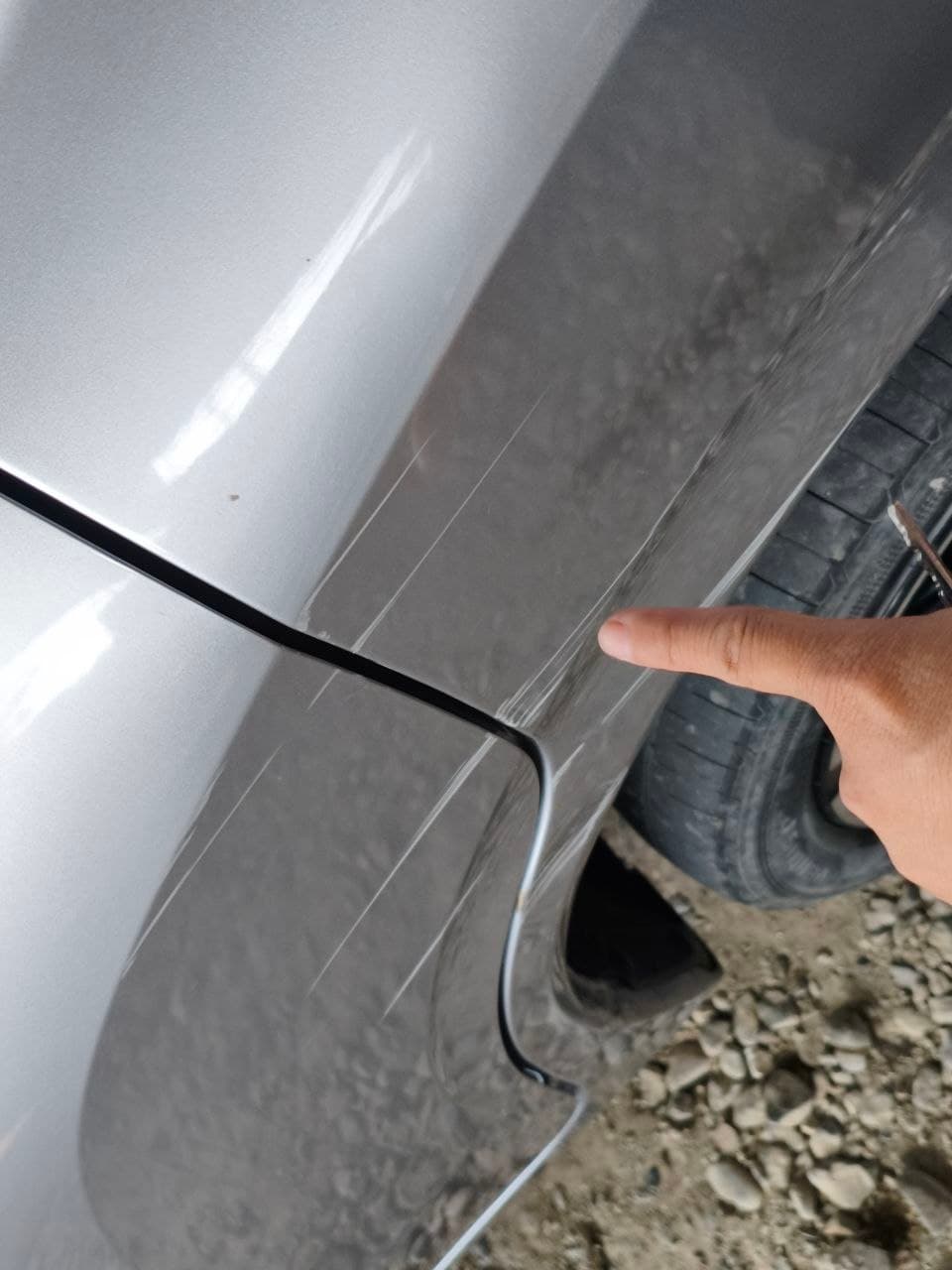Car gallery image