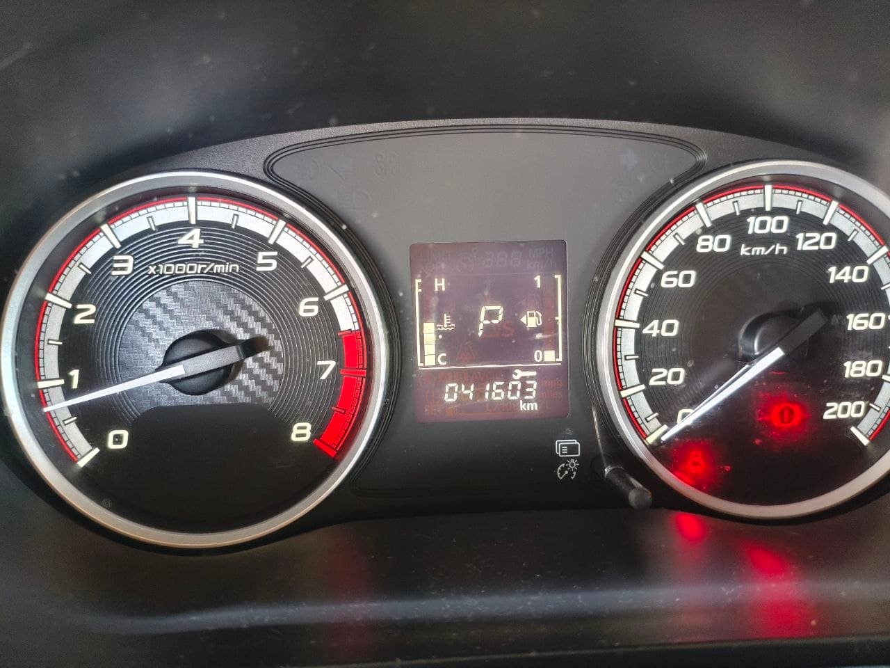 Car gallery image