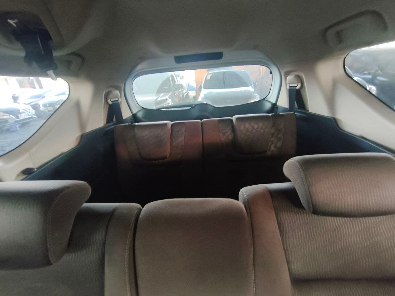 Car gallery image