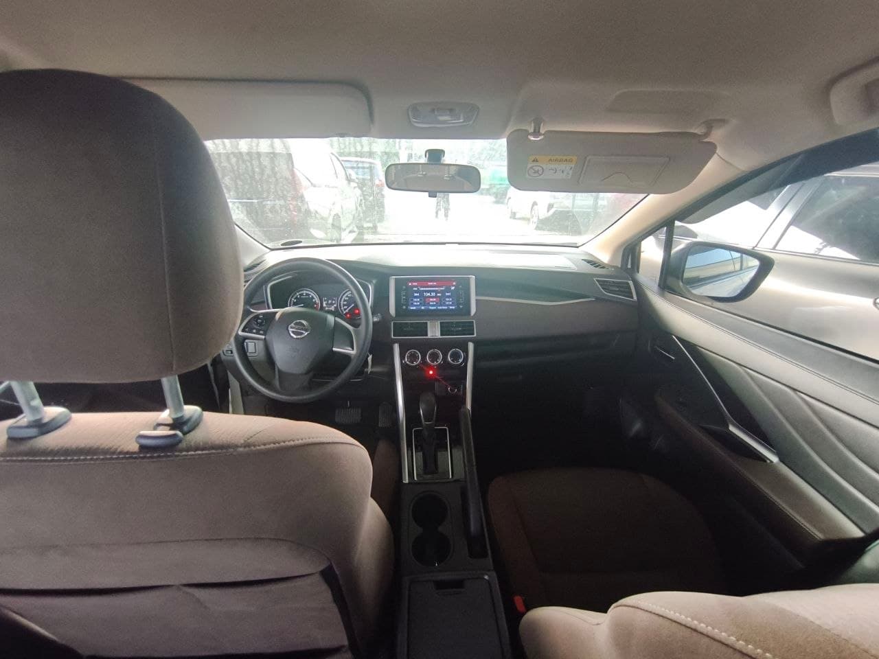 Car gallery image