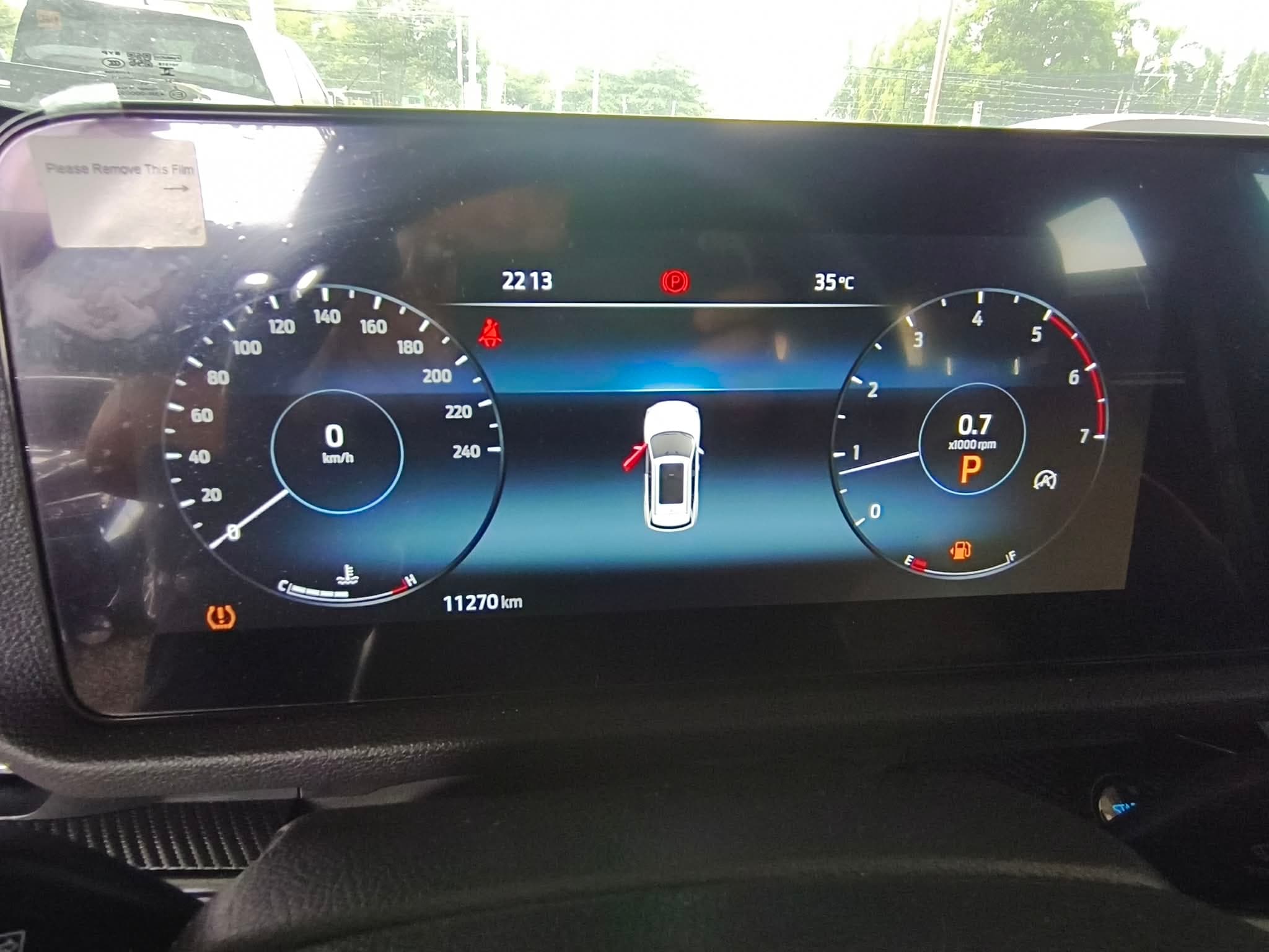 Car gallery image