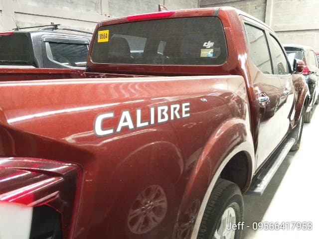 Car gallery image