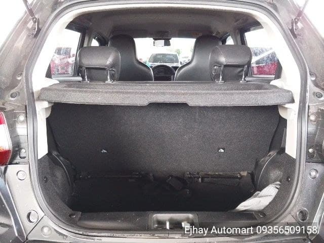 Car gallery image