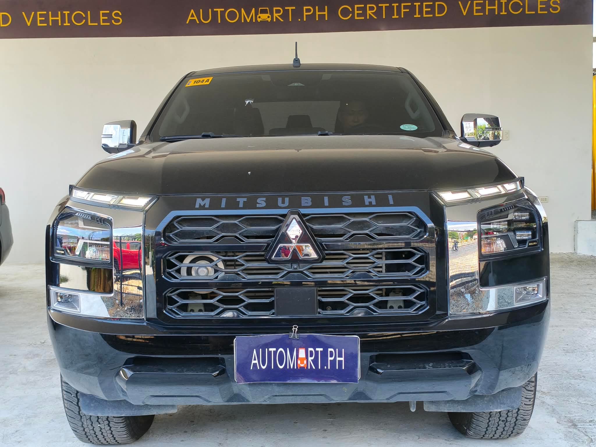 Car gallery image