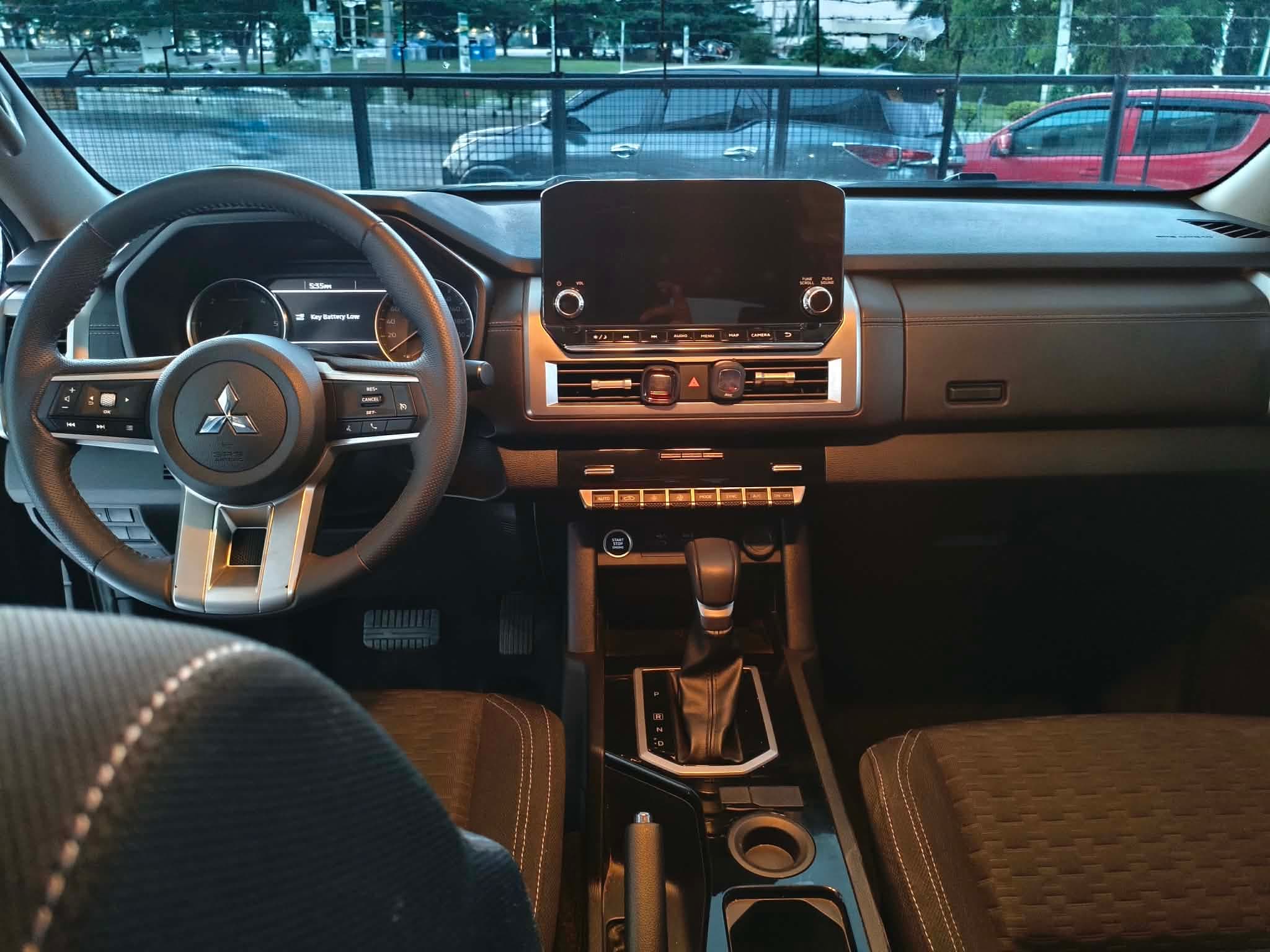 Car gallery image