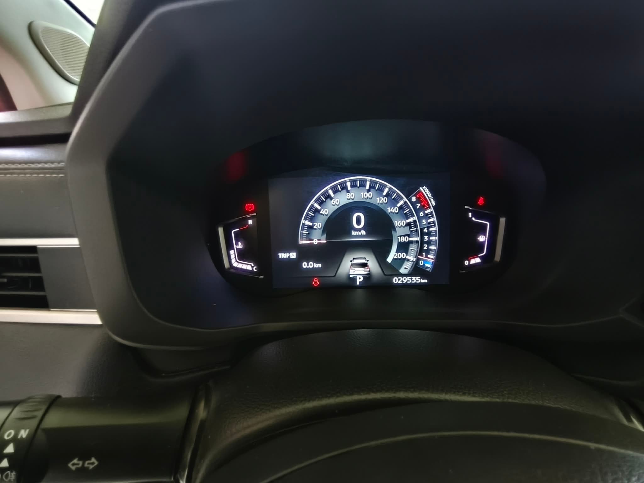 Car gallery image