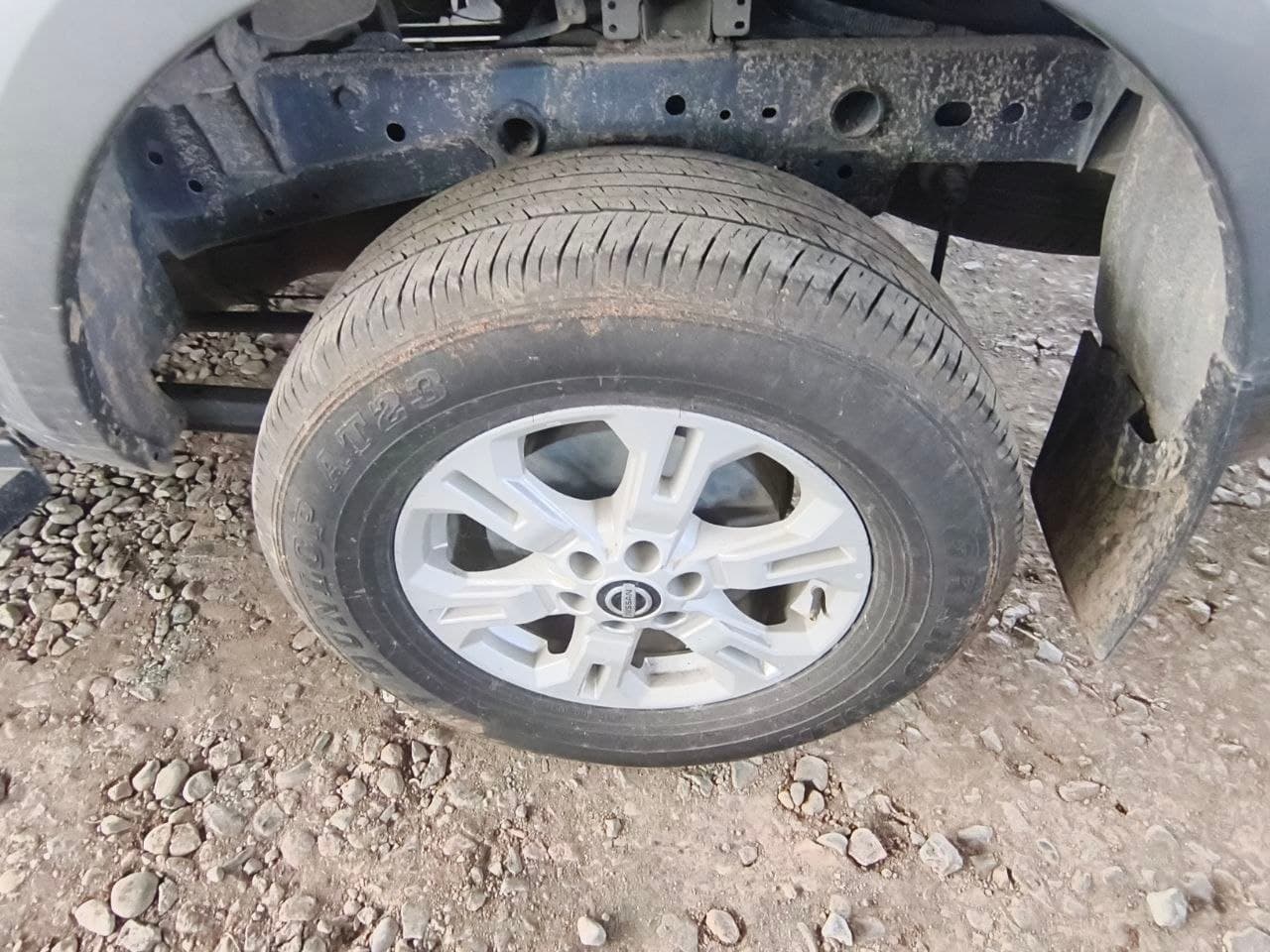 Car gallery image