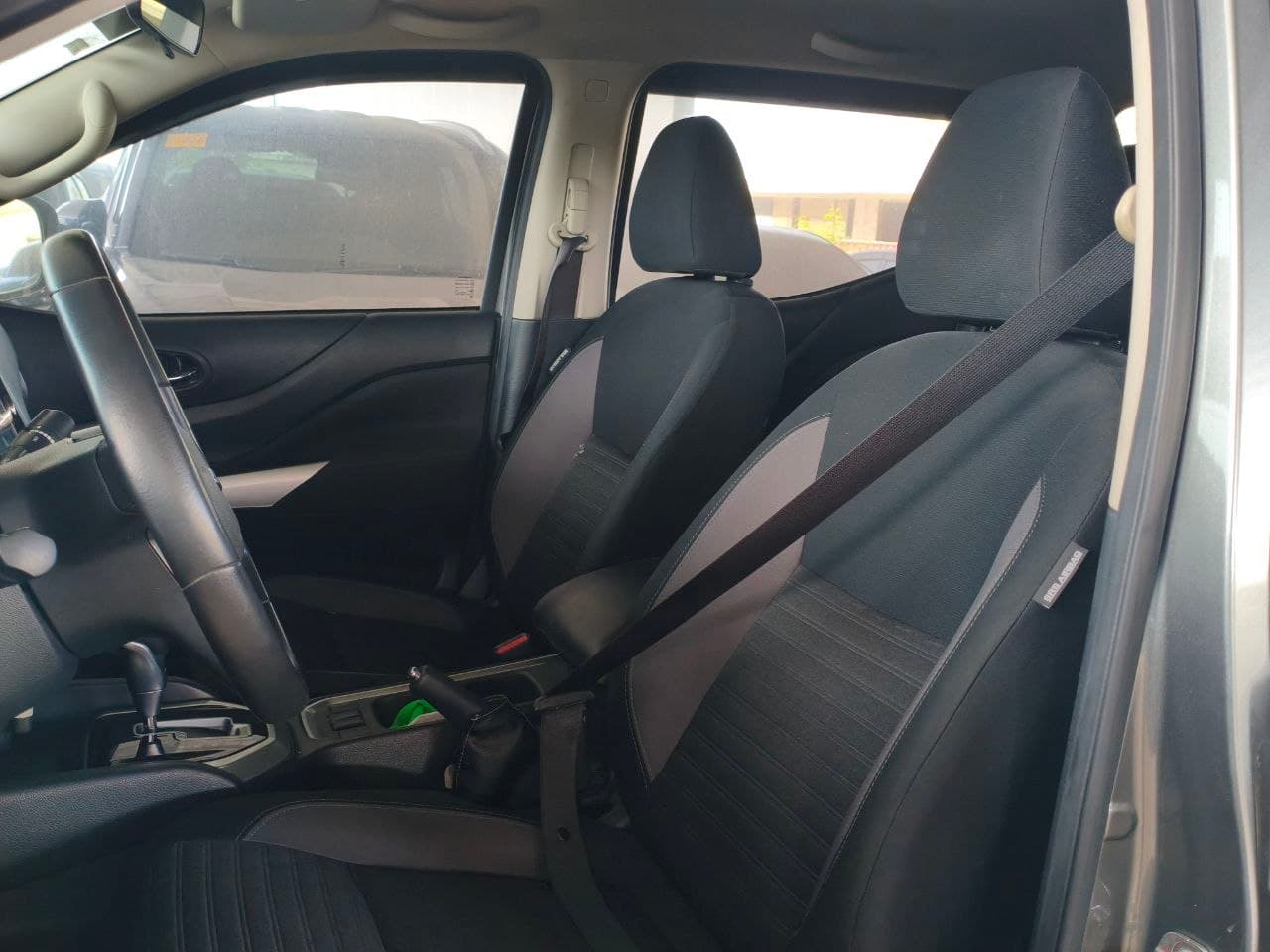 Car gallery image