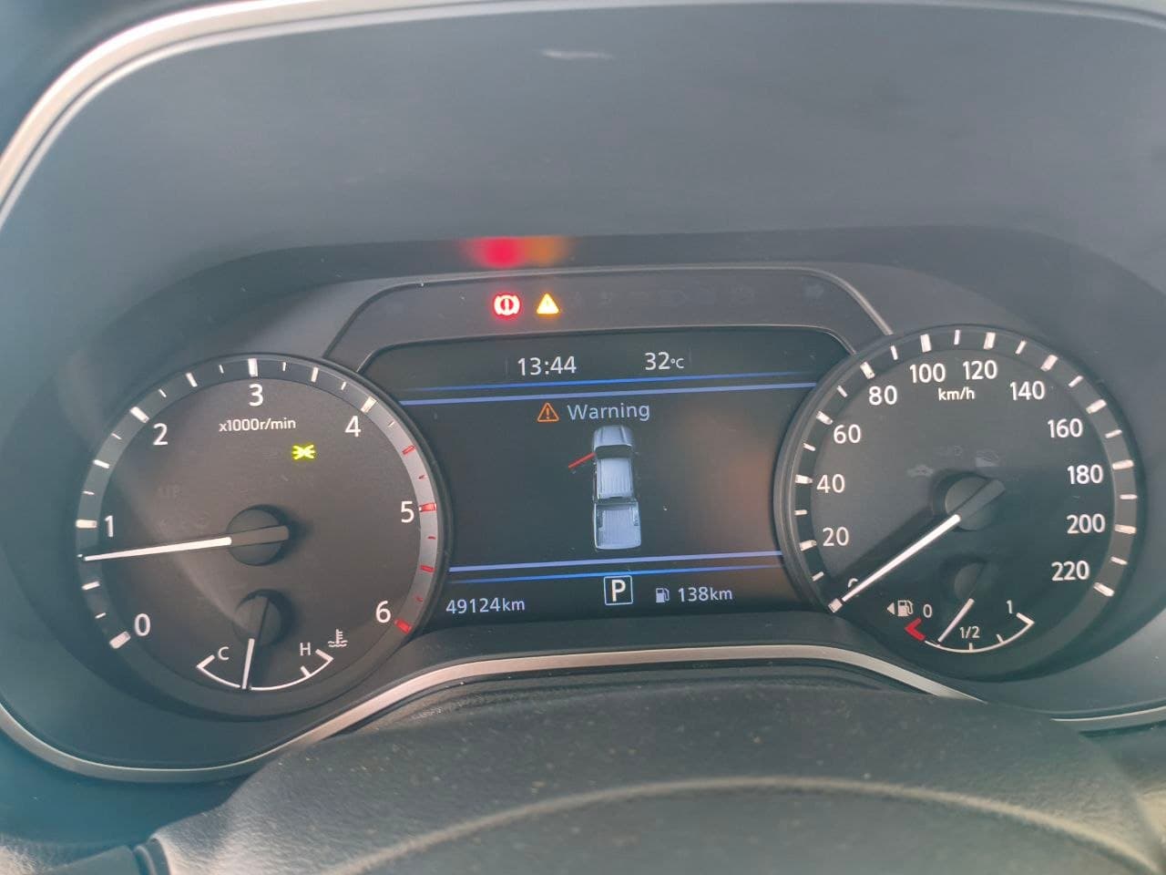 Car gallery image
