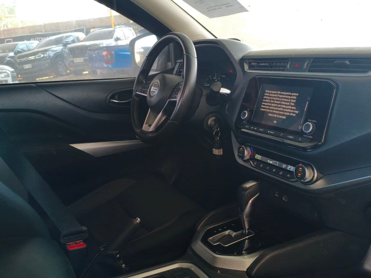 Car gallery image