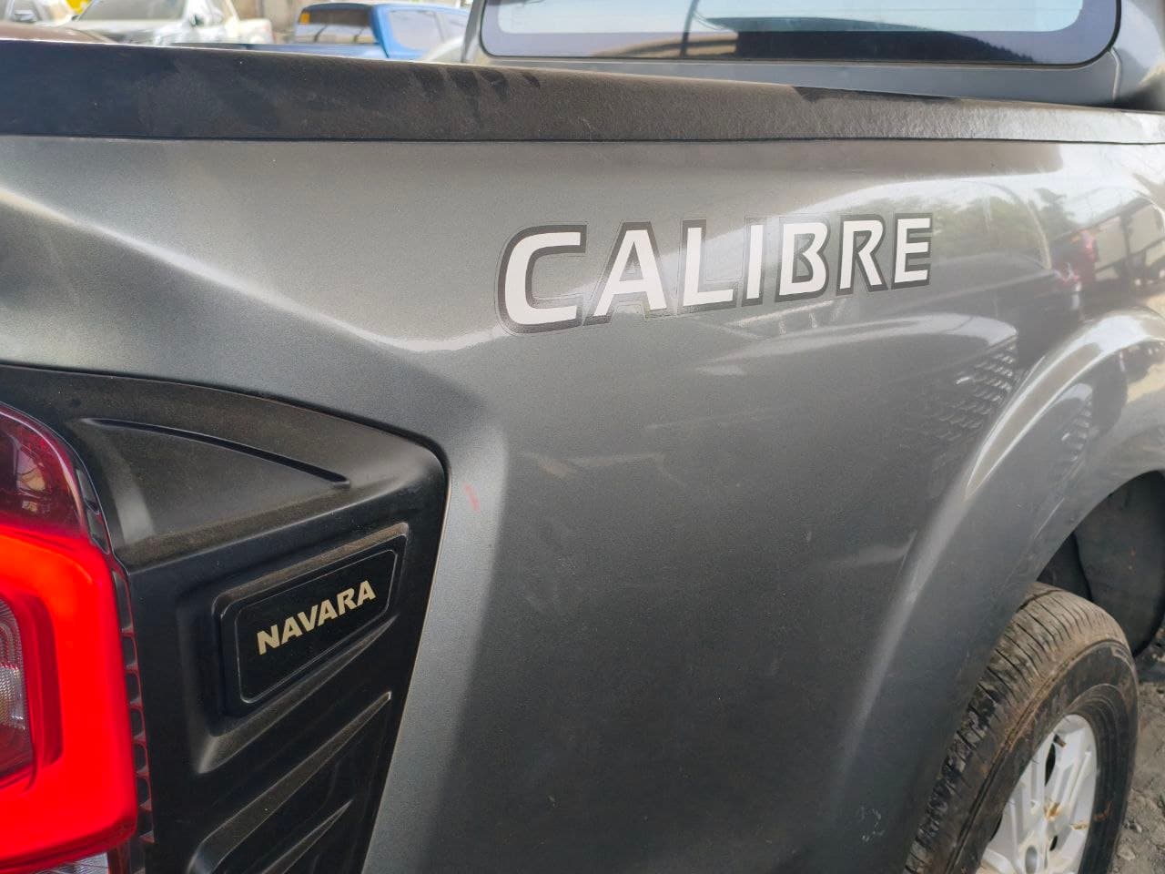 Car gallery image