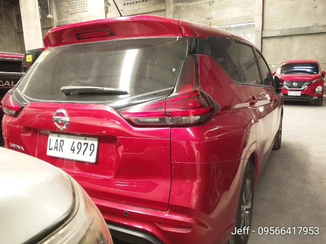 Car gallery image