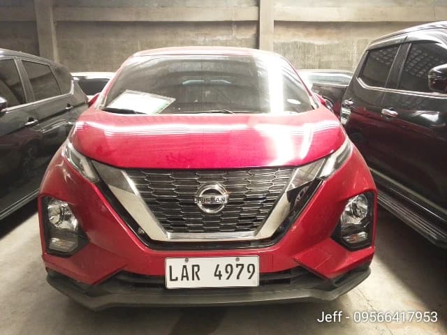 Car gallery image