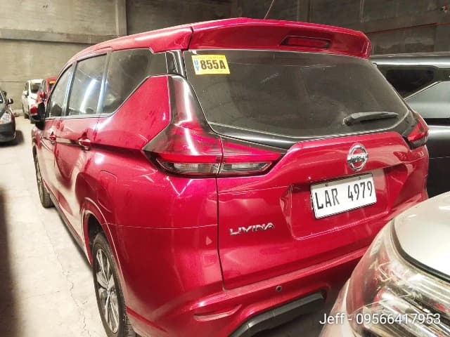 Car gallery image