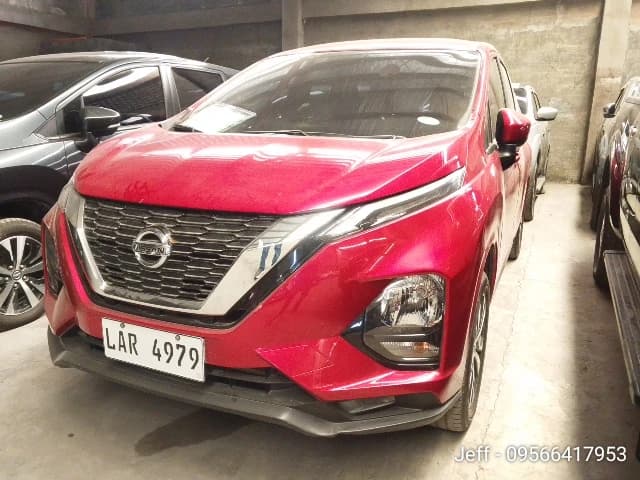 Car gallery image