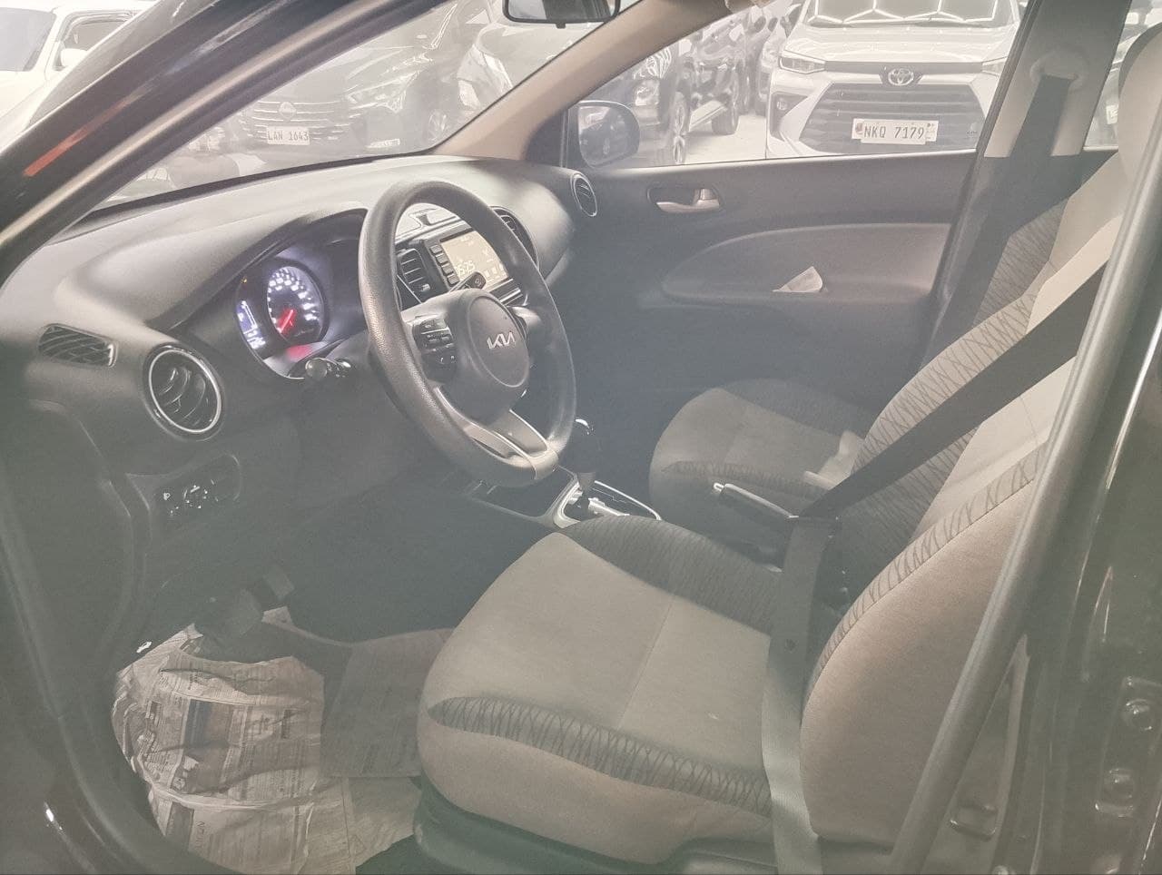 Car gallery image