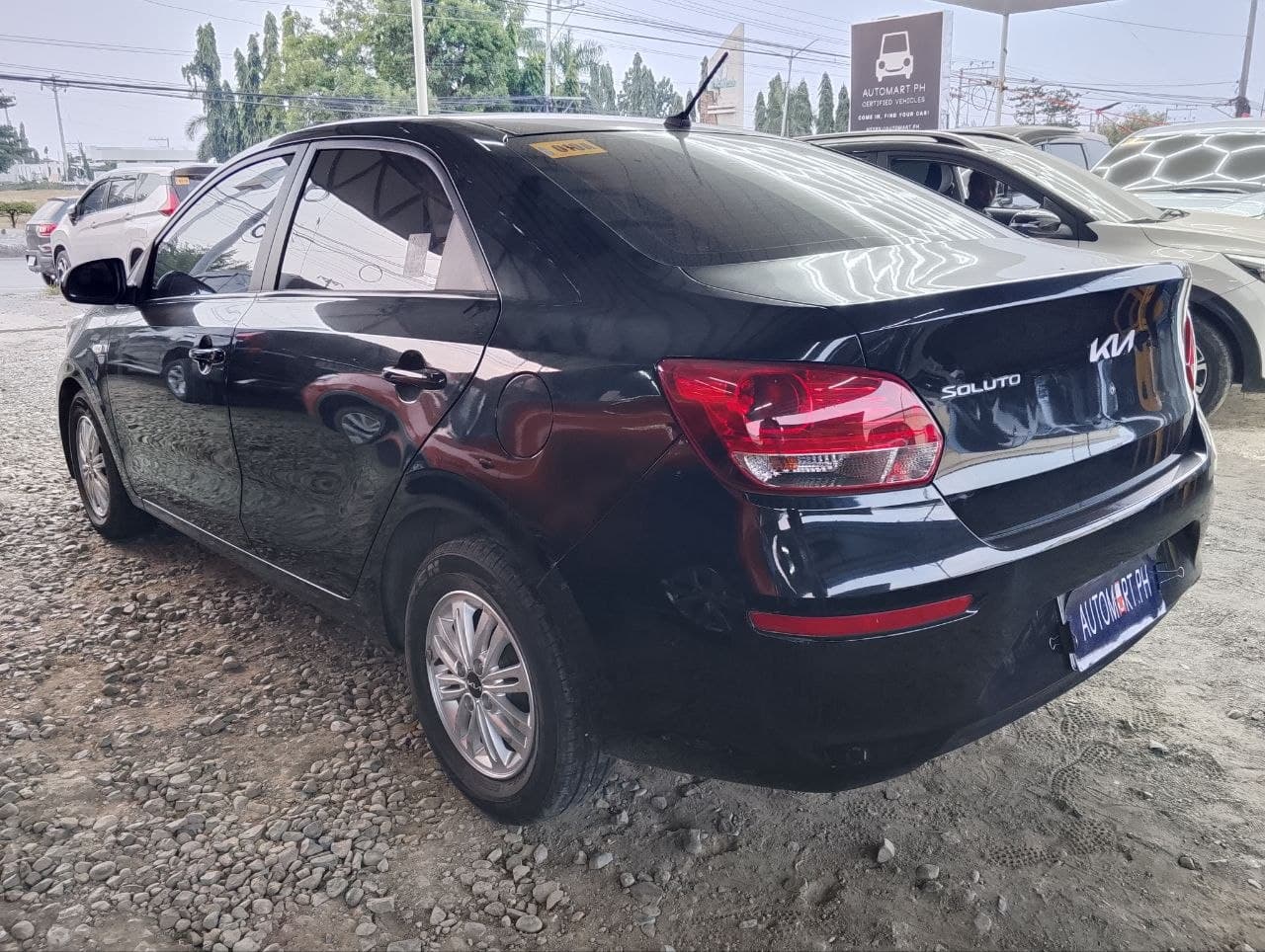 Car gallery image