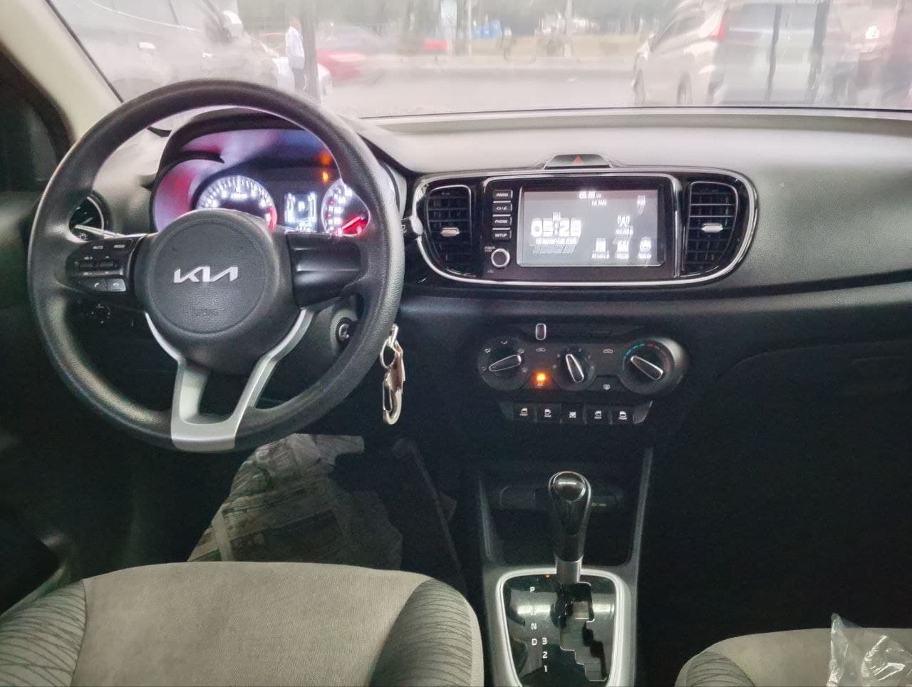 Car gallery image