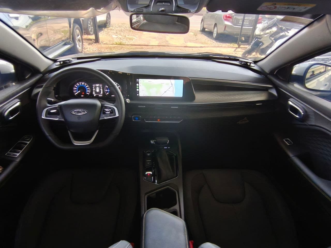 Car gallery image