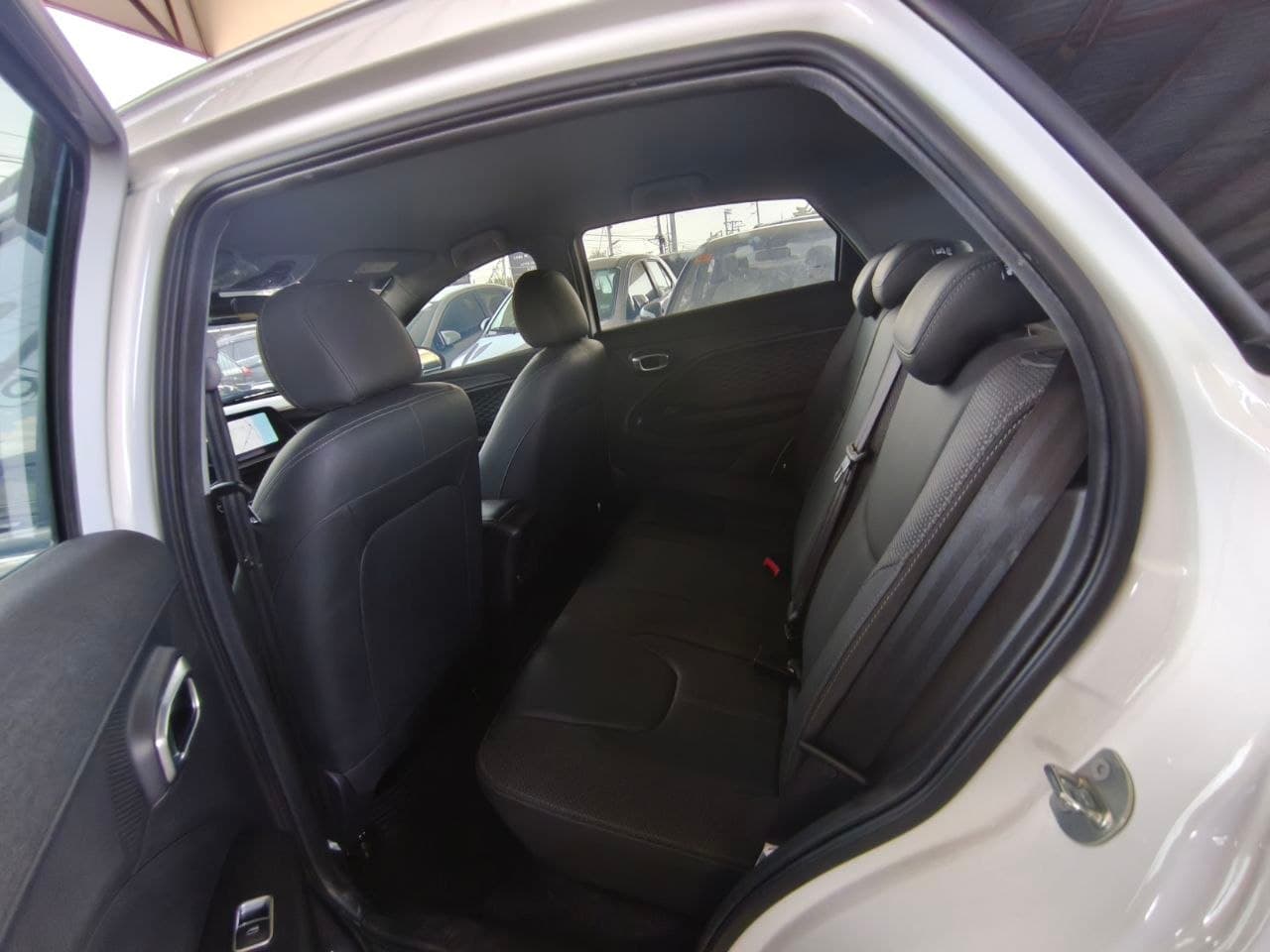Car gallery image