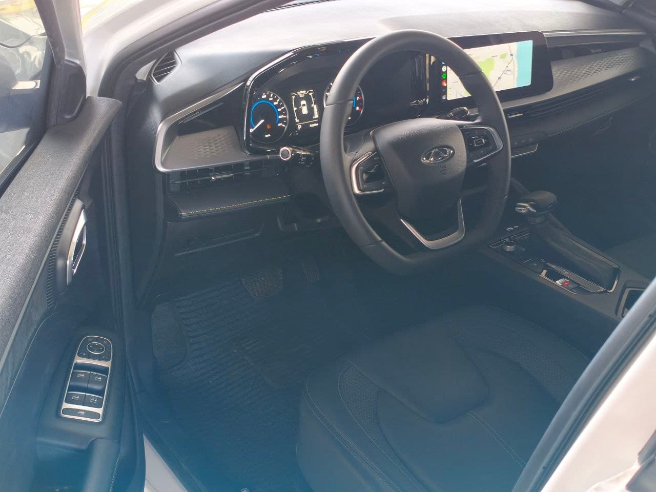 Car gallery image