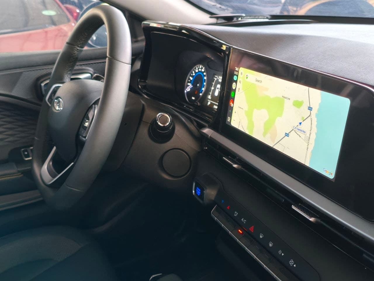 Car gallery image