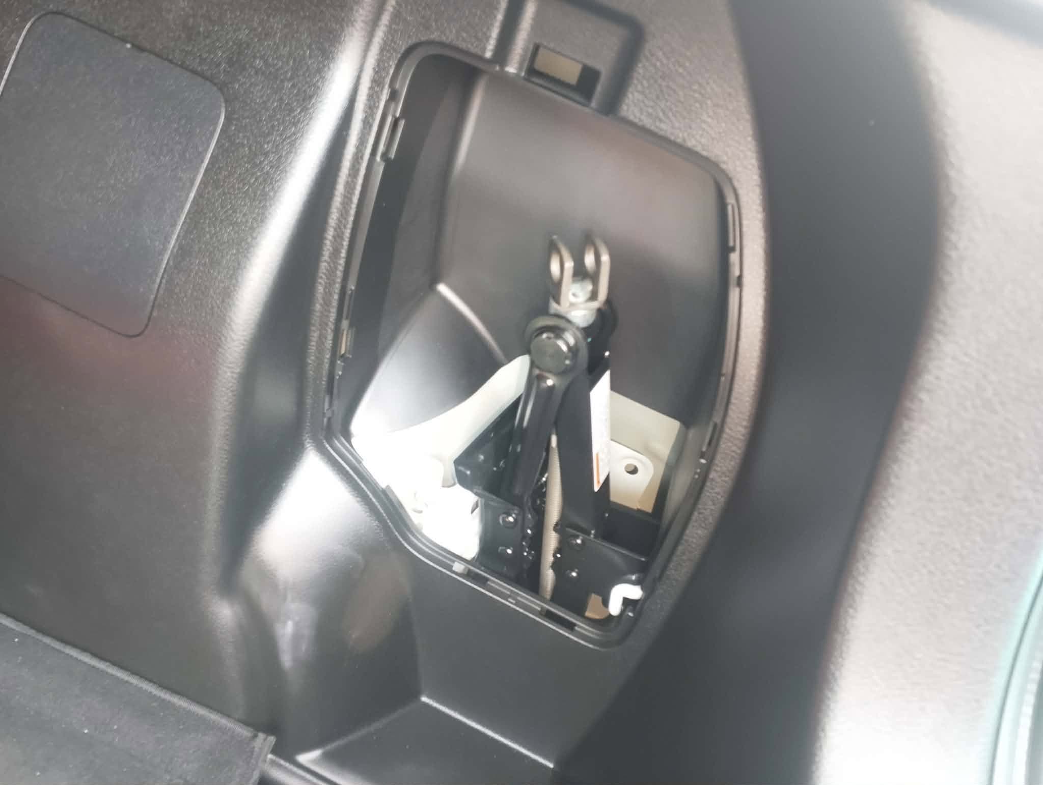 Car gallery image