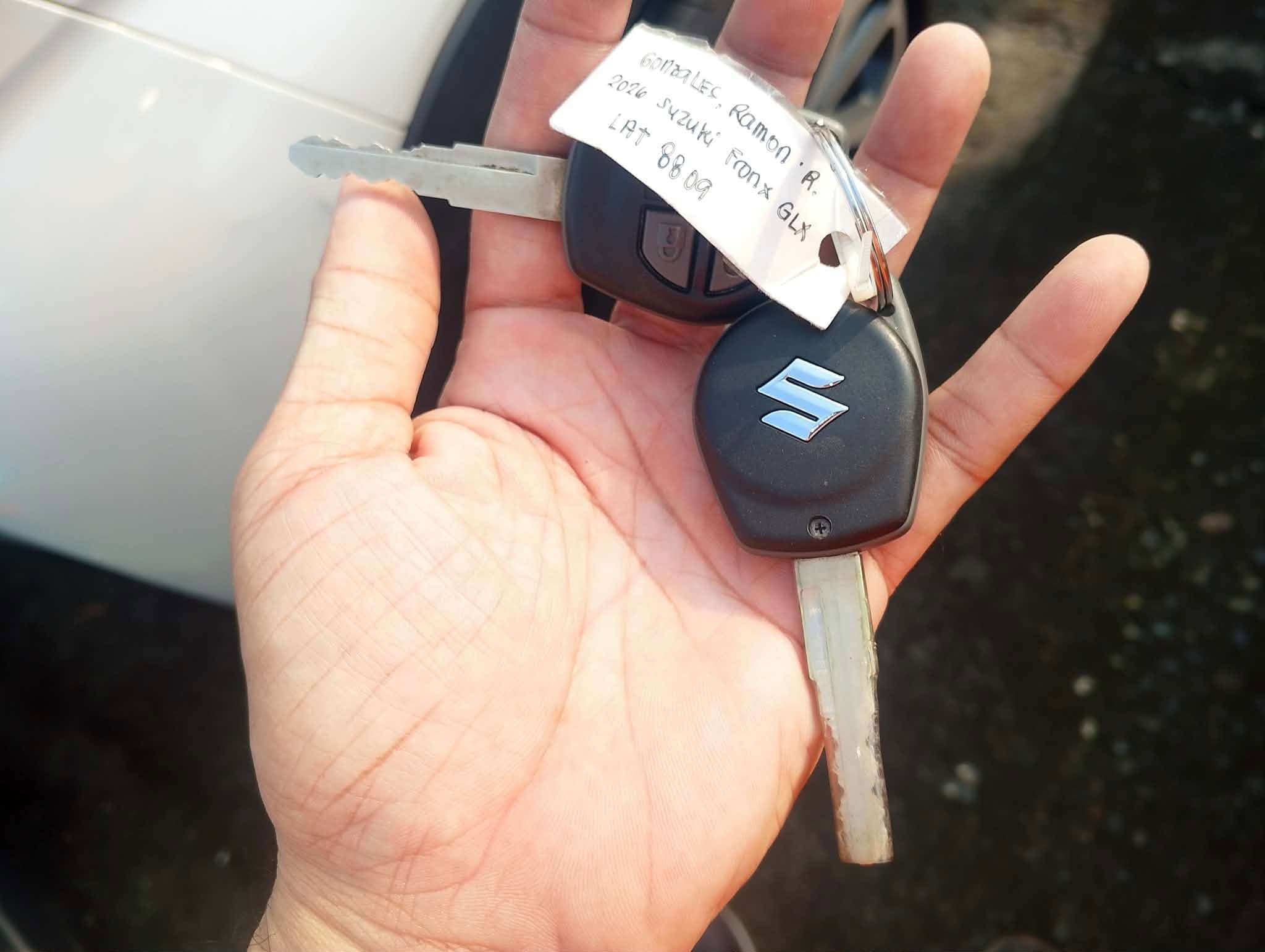 Car gallery image