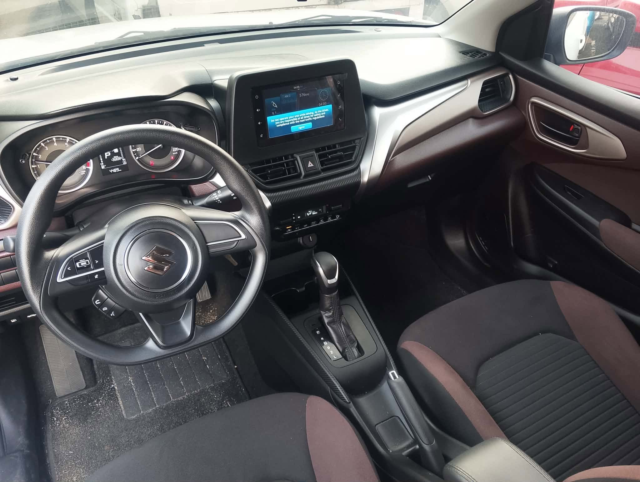 Car gallery image