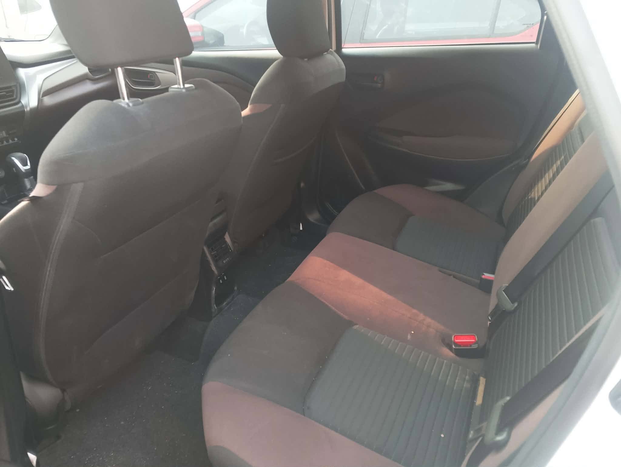 Car gallery image