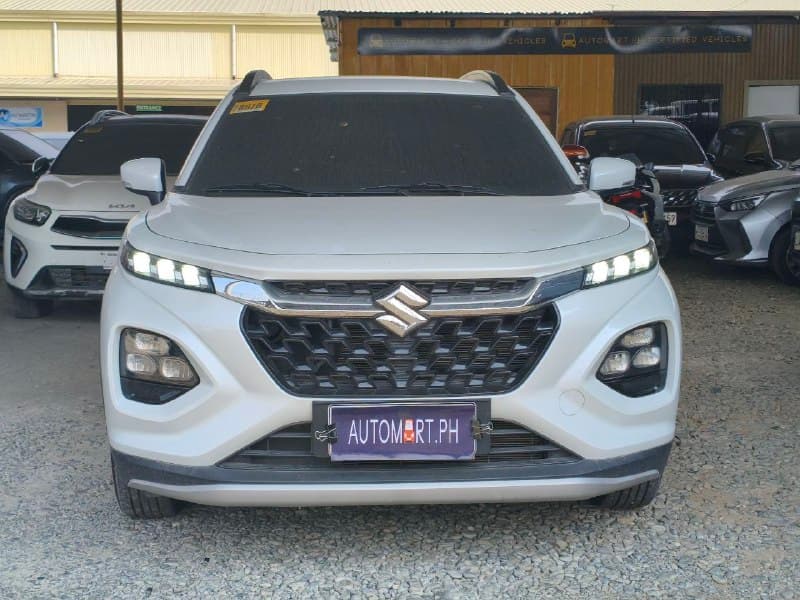 Car gallery image