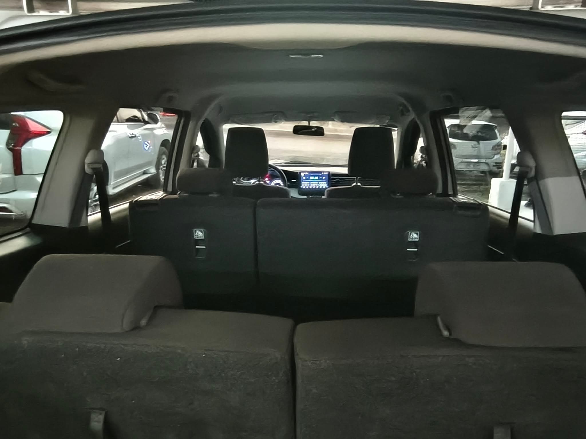 Car gallery image