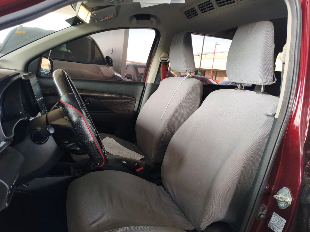 Car gallery image